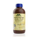 ميكروكات ميكس نيو 1لتر اسمدة