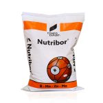 نوتريبور 15كجم اسمدة