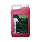 هاتريك 10لتر مبيدات فطرية