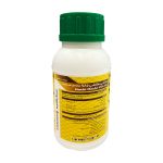 هاتشي هاتشي 300سم مبيد حشري