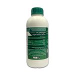 هاي كلاس 1لتر مبيد حشائش