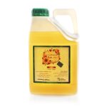 يونيفرس باور بى 5لتر اسمدة